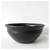 Bowl "Black"