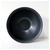 Bowl "Black" - comprar online