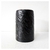 Copo "Black" Texturas - comprar online