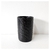 Copo "Black" Texturas