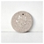 Bolachinha Floral - 02 - comprar online