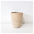 Copo Grande "Outono" - comprar online