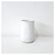 Copo Grande "Alaska" - comprar online