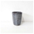 Copo Grande "Pedra Azul" - comprar online