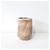 Copo Grande "Caramelo Salgado" - comprar online