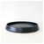 Prato de Jantar "Hadal" - comprar online