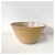 Bowl Médio "Algodoeiro" - comprar online