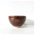 Bowl Pequeno Ferrugem