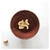 Bowl Pequeno Ferrugem - comprar online