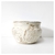 Vasinho Bege Cristal - comprar online