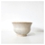 Tigelinha Branco Caramelo Mate - comprar online