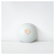 Tigelinha "Bolhas" - comprar online