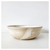 Cumbuca Caramelo - comprar online