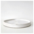 Prato de Jantar "Minimalismo" - comprar online