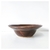 Prato Fundo Ferrugem - comprar online