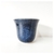 Vaso Tulipa Azul - comprar online