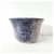 Vaso Tulipa Lilás