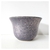 Vaso Tulipa Lilás - comprar online