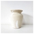 Vaso "Raízes" - comprar online