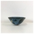 Tigelinha Azul Noite - comprar online