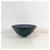 Tigelinha Azul Noite - Baku Cerâmica Artesanal