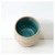 Copo "Take a Time" - comprar online