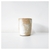 Copo Branco Caramelo - loja online