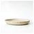 Prato de Jantar Verde Oliva - comprar online