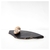 “A Parte” Carbono - comprar online