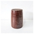 Copo Grande Ferrugem - comprar online