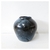 Vaso "Toyama Bay" - comprar online