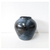 Vaso "Toyama Bay" - Baku Cerâmica Artesanal