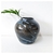 Vaso "Toyama Bay" - loja online