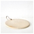 Adorno de Parede "Avenca" - comprar online