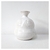 Vaso "Kagami Mochi" - comprar online