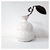 Vaso "Kagami Mochi" - loja online