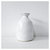 Vaso "Jasmim" - comprar online
