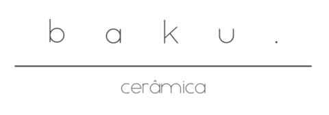 Baku Cerâmica Artesanal