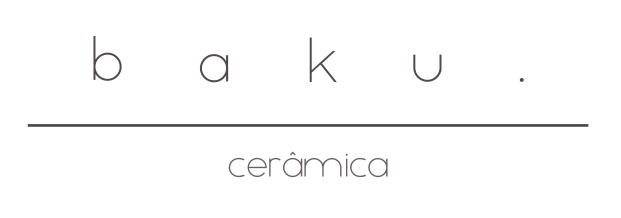 Baku Cerâmica Artesanal