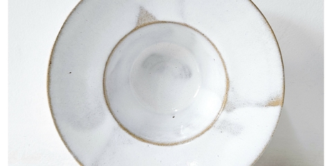 Carrossel 1
