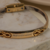 PULSEIRA PERTENÇA A SI MESMA!