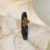 PULSEIRA VAN CLEEF
