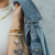 PULSEIRA CLEEF - comprar online