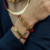 PULSEIRA ZOE - comprar online