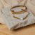 BRACELETE VALENTYNO - comprar online