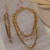 LOOK SOPHIE - comprar online