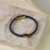 PULSEIRA GOD - comprar online