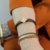 Imagem do PULSEIRA VAN CLEEF
