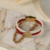 PULSEIRA SOU GRATA - loja online
