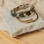 BRACELETE PREGO - comprar online